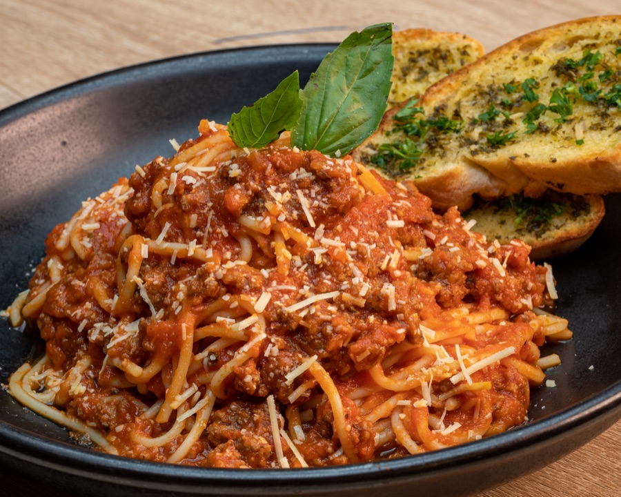 BOLOGNESA