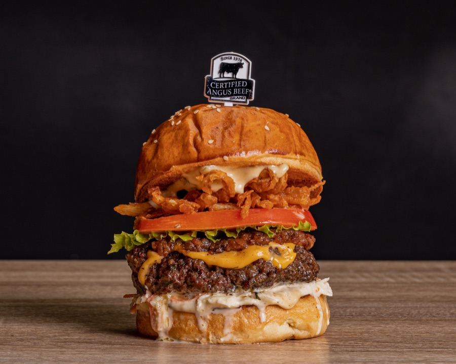 LA FANTÁSTICA
