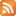Suscribirse a RSS - Menú