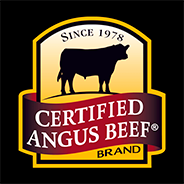 Angus Beef - Aliados Atrium