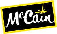 McCain - Aliados Atrium