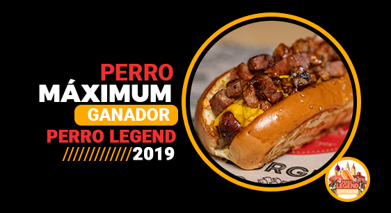 Premios Artrium Pizzas & Burger