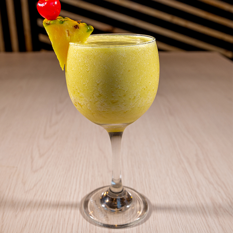Piña Colada