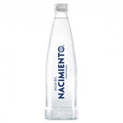 Agua