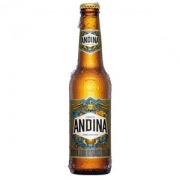 Andina