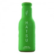 Hatsu