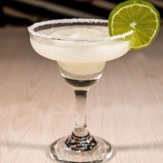 Margarita