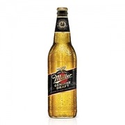 Miller Draft