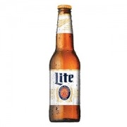 Miller Lite