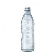 Soda Bretaña